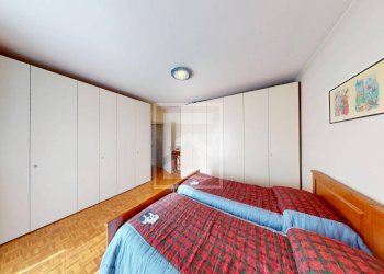 Foto 11 - Attico Viale Motta, Desenzano del Garda - foto 11