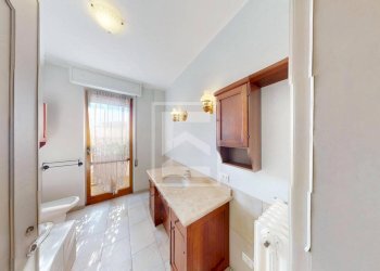 Foto 12 - Attico Viale Motta, Desenzano del Garda - foto 12