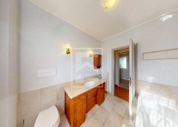 Foto 13 - Attico Viale Motta, Desenzano del Garda - foto 13