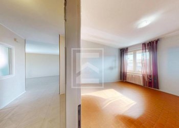 Foto 14 - Attico Viale Motta, Desenzano del Garda - foto 14