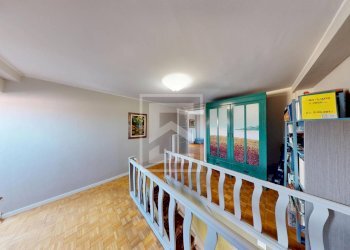 Foto 15 - Attico Viale Motta, Desenzano del Garda - foto 15