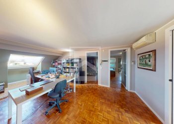 Foto 16 - Attico Viale Motta, Desenzano del Garda - foto 16