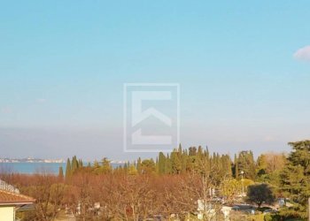 Foto 17 - Attico Viale Motta, Desenzano del Garda - foto 17