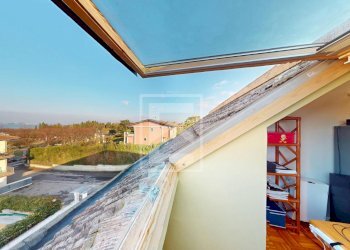 Foto 18 - Attico Viale Motta, Desenzano del Garda - foto 18