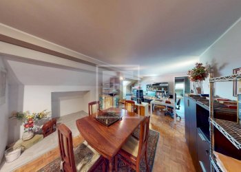 Foto 19 - Attico Viale Motta, Desenzano del Garda - foto 19