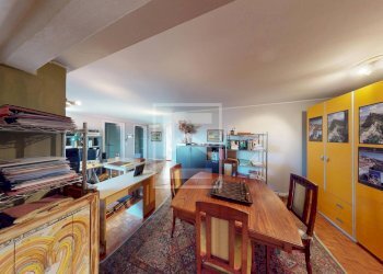 Foto 20 - Attico Viale Motta, Desenzano del Garda - foto 20