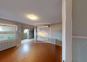 Foto 22 - Attico Viale Motta, Desenzano del Garda - foto 22