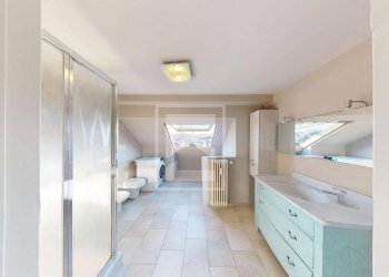 Foto 23 - Attico Viale Motta, Desenzano del Garda - foto 23