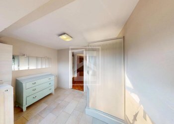 Foto 24 - Attico Viale Motta, Desenzano del Garda - foto 24