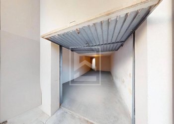 Foto 26 - Attico Viale Motta, Desenzano del Garda - foto 26