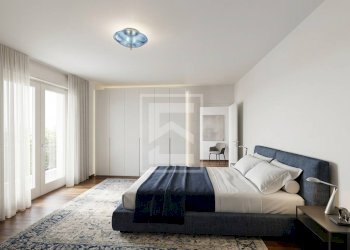 Foto 10 - Attico Viale Motta, Desenzano del Garda - foto 10