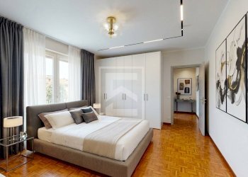 Foto 12 - Attico Viale Motta, Desenzano del Garda - foto 12