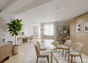 Foto 15 - Attico Viale Motta, Desenzano del Garda - foto 15