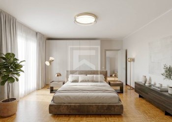 Foto 17 - Attico Viale Motta, Desenzano del Garda - foto 17