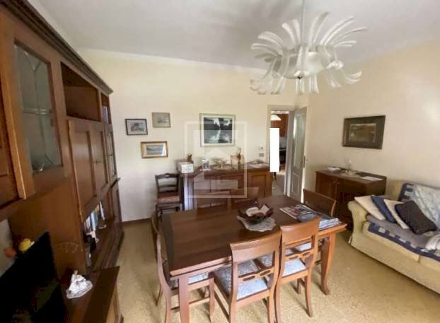 Foto 2 - Casa semi indipendente Via Andrea Rini
 
5, Salò - foto 2