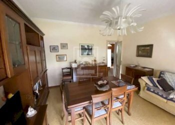 Foto 2 - Casa semi indipendente Via Andrea Rini
 
5, Salò - foto 2