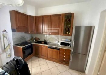 Foto 3 - Casa semi indipendente Via Andrea Rini
 
5, Salò - foto 3