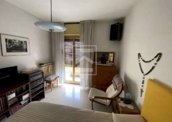 Foto 4 - Casa semi indipendente Via Andrea Rini
 
5, Salò - foto 4