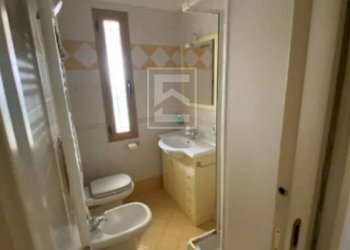 Foto 5 - Casa semi indipendente Via Andrea Rini
 
5, Salò - foto 5