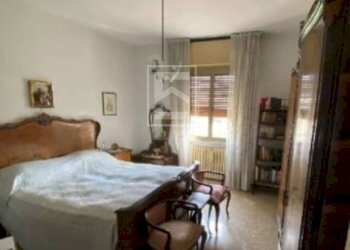 Foto 6 - Casa semi indipendente Via Andrea Rini
 
5, Salò - foto 6