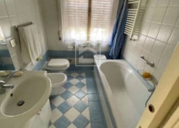 Foto 7 - Casa semi indipendente Via Andrea Rini
 
5, Salò - foto 7