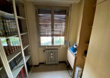 Foto 8 - Casa semi indipendente Via Andrea Rini
 
5, Salò - foto 8