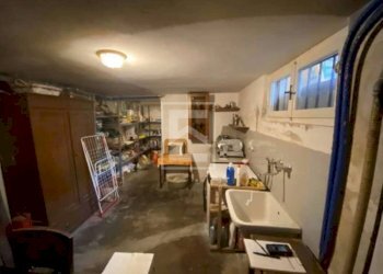 Foto 9 - Casa semi indipendente Via Andrea Rini
 
5, Salò - foto 9