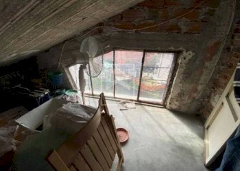 Foto 10 - Casa semi indipendente Via Andrea Rini
 
5, Salò - foto 10