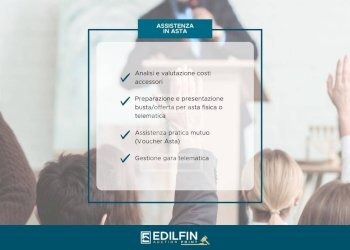 Foto 13 - Casa semi indipendente Via Andrea Rini
 
5, Salò - foto 12