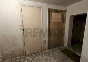 Non correlato - Cantina / Solaio Napoli - foto 5