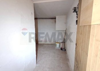 Hall / corridoio - Cantina / Solaio Napoli - foto 6