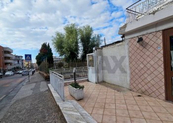 Terrazza - Casa indipendente Via Solfatara, Pozzuoli - foto 2