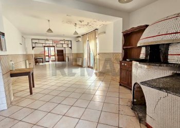 Cucina - Casa indipendente Via Solfatara, Pozzuoli - foto 6