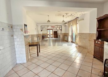 Stanza vuota - Casa indipendente Via Solfatara, Pozzuoli - foto 7