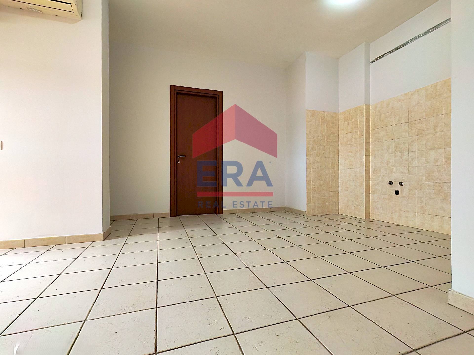 Foto 3 - Monolocale Via Taglio delle Cinque Miglia
11, Nettuno - foto 3