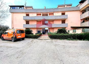 Foto 1 - Monolocale Via Taglio delle Cinque Miglia
 
11, Nettuno - foto 1