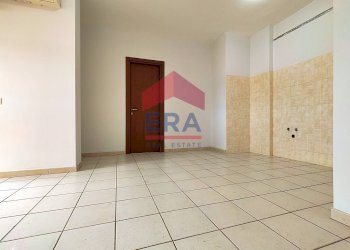 Foto 3 - Monolocale Via Taglio delle Cinque Miglia
 
11, Nettuno - foto 3