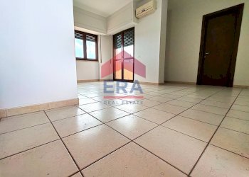 Foto 4 - Monolocale Via Taglio delle Cinque Miglia
 
11, Nettuno - foto 4