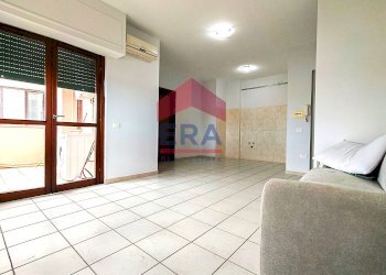 Foto 5 - Monolocale Via Taglio delle Cinque Miglia
 
11, Nettuno - foto 5