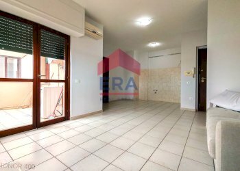 Foto 6 - Monolocale Via Taglio delle Cinque Miglia
 
11, Nettuno - foto 6