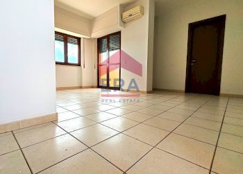 Foto 7 - Monolocale Via Taglio delle Cinque Miglia
 
11, Nettuno - foto 7