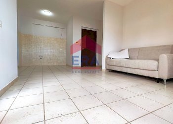 Foto 8 - Monolocale Via Taglio delle Cinque Miglia
 
11, Nettuno - foto 8