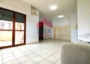 Foto 9 - Monolocale Via Taglio delle Cinque Miglia
 
11, Nettuno - foto 9