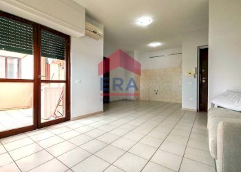 Foto 10 - Monolocale Via Taglio delle Cinque Miglia
 
11, Nettuno - foto 10