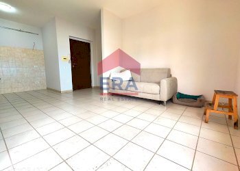 Foto 11 - Monolocale Via Taglio delle Cinque Miglia
 
11, Nettuno - foto 11