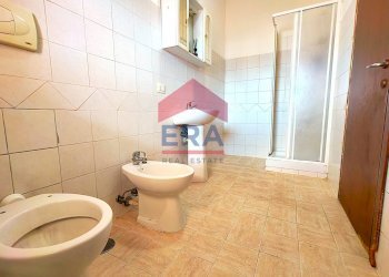 Foto 12 - Monolocale Via Taglio delle Cinque Miglia
 
11, Nettuno - foto 12