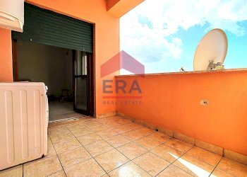 Foto 13 - Monolocale Via Taglio delle Cinque Miglia
 
11, Nettuno - foto 13