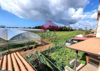 Foto 14 - Monolocale Via Taglio delle Cinque Miglia
 
11, Nettuno - foto 14