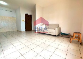 Foto 15 - Monolocale Via Taglio delle Cinque Miglia
 
11, Nettuno - foto 15