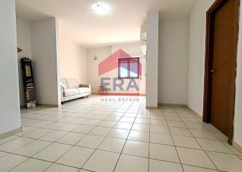 Foto 17 - Monolocale Via Taglio delle Cinque Miglia
 
11, Nettuno - foto 17